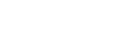 oe交易所